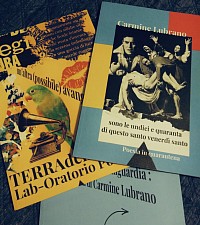 Copertine