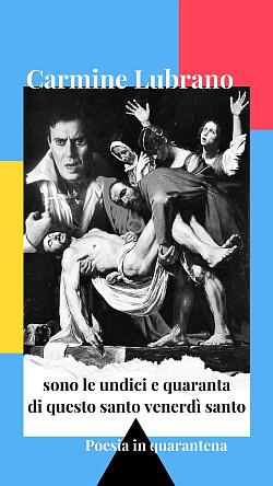 Copertina