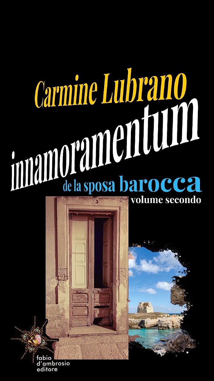 Copertina