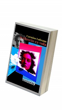 Copertina