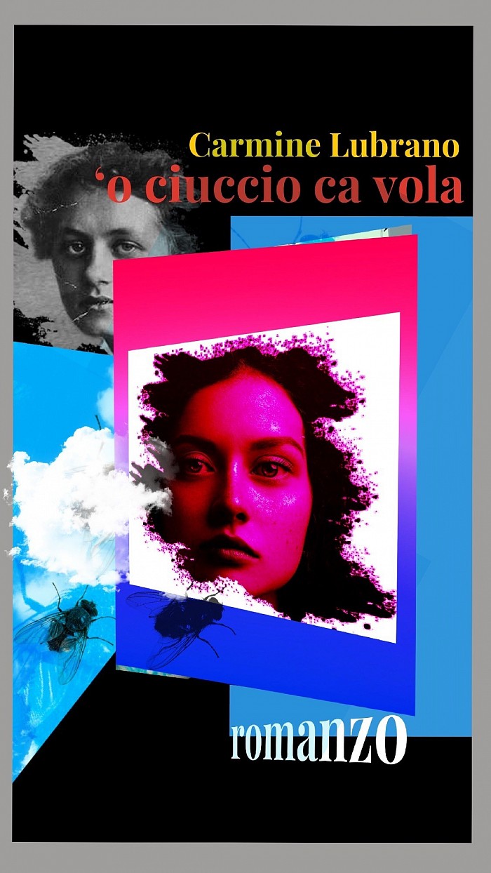 Copertina
