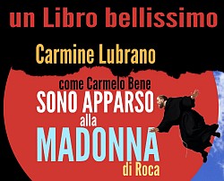 un Libro bellissimo