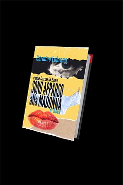 un Libro bellissimo