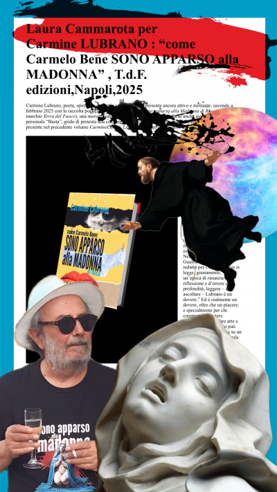 il LIBRO